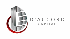 Daccordcapital